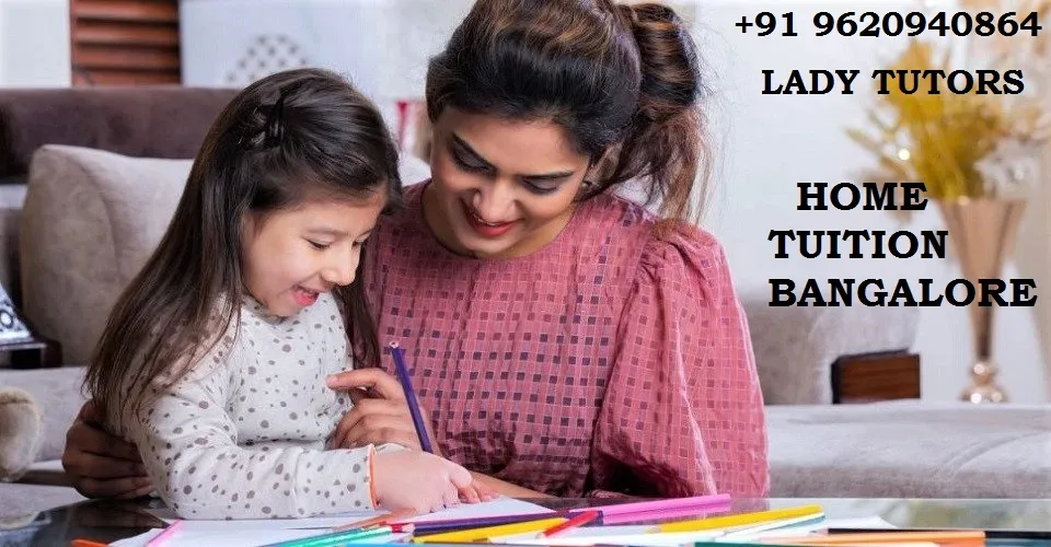home tutors in bangalore