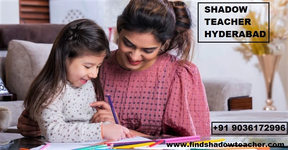 Best Shadow Teachers , Special Education Tutors in Hyderabad , Find Shadow Teacher , Need Special Educator or Shadow Teacher , Special Education for Special needs tutors in Navi Hyderabad , Shadow teacher required in hyderabad , Hyderabad Shadow Teacher