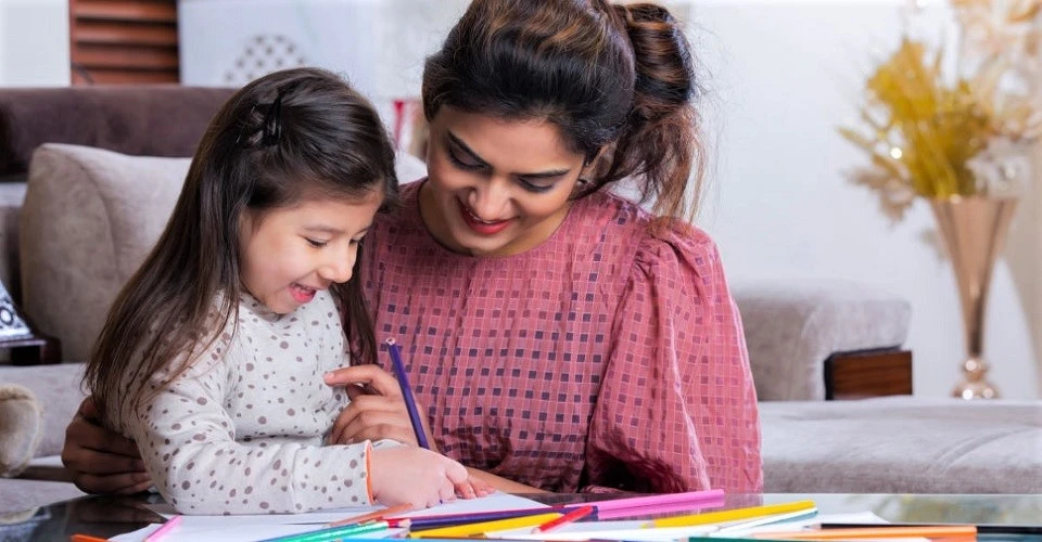 special educators in bangalore